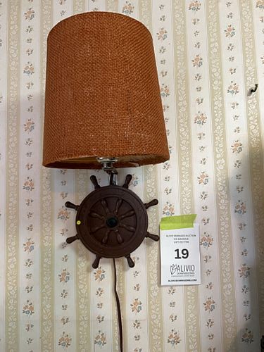 Lot #19 (1 of 3)