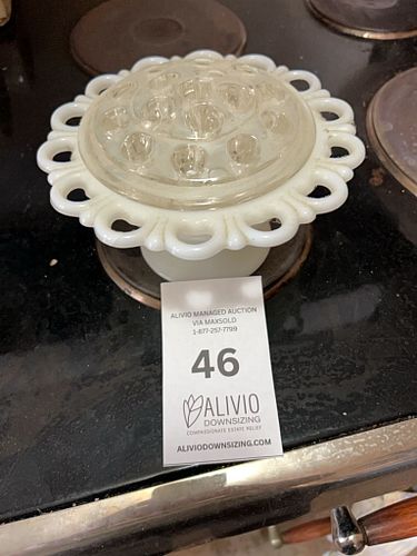 Lot #46 (1 of 4)