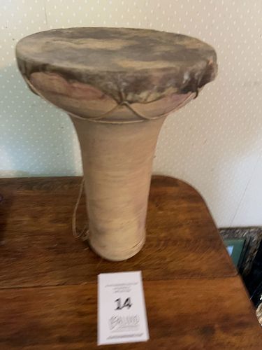 Lot #14 (1 of 6)