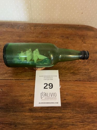 Lot #29 (1 of 7)
