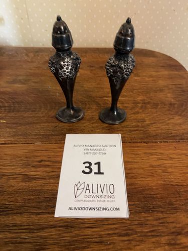 Lot #31 (1 of 7)