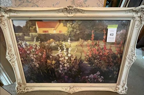 Lot #43 (1 of 3)