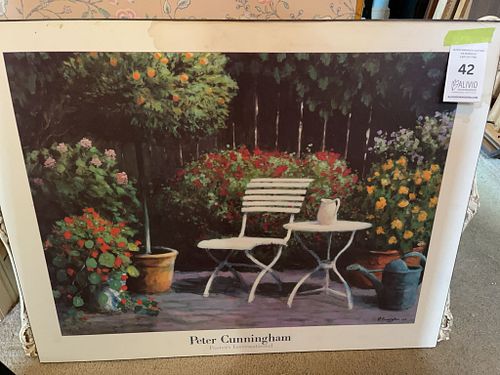 Lot #42 (1 of 3)