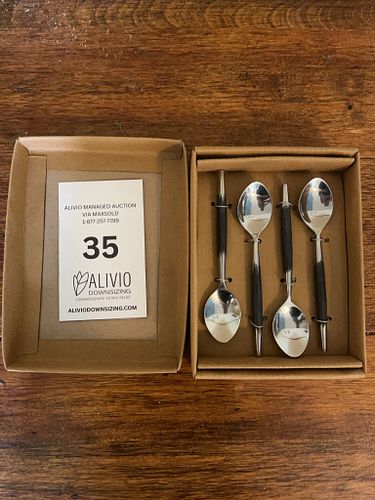 Lot #35 (1 of 3)