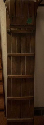 Lot #269 (1 of 3)