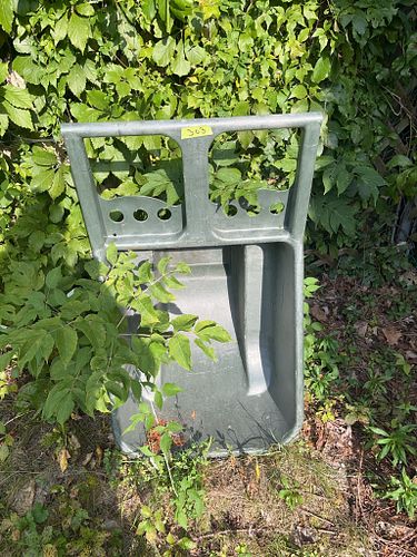 Lot #303 (1 of 4)
