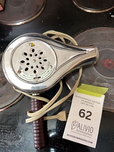 Lot #62 (1 of 4)