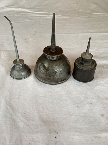Lot #17 (1 of 3)
