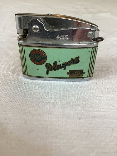 Lot #19 (1 of 4)