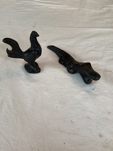 Lot #23 (1 of 3)