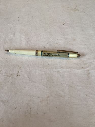 Lot #26 (1 of 4)