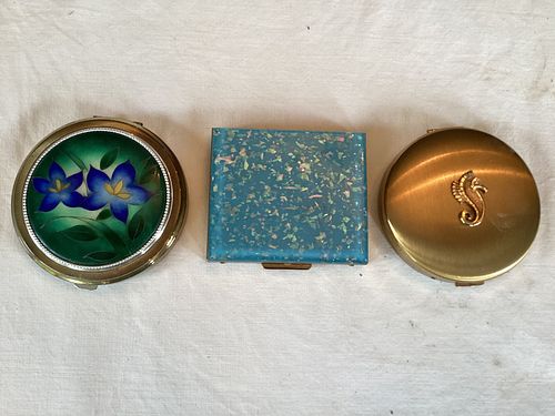 Lot #28 (1 of 7)