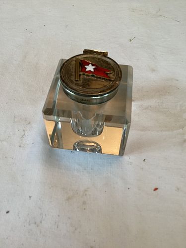 Lot #31 (1 of 4)