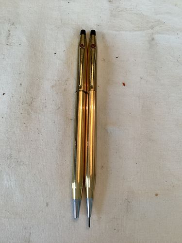 Lot #35 (1 of 4)