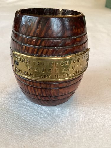 Lot #36 (1 of 3)