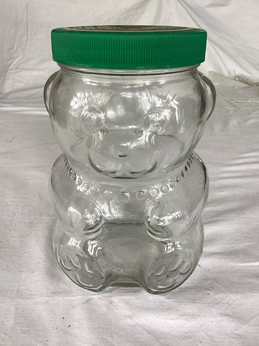 Lot #44 (1 of 4)