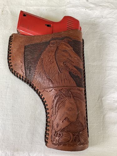 Lot #47 (1 of 6)