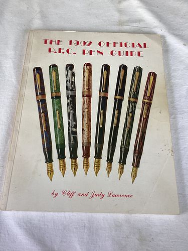 Lot #52 (1 of 4)