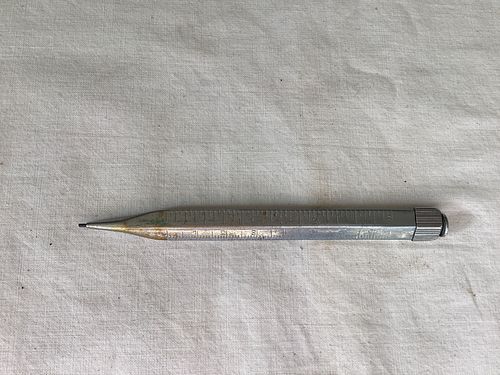 Lot #56 (1 of 3)