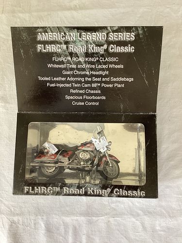 Lot #58 (1 of 3)