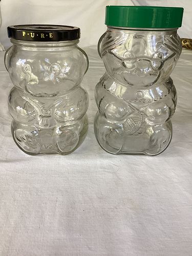 Lot #65 (1 of 4)
