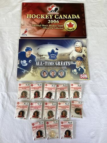 Lot #75 (1 of 4)