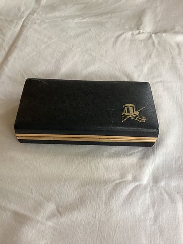 Lot #7 (1 of 4)