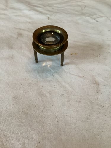 Lot #18 (1 of 3)