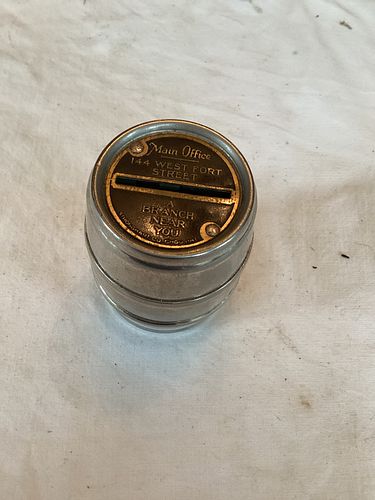 Lot #19 (1 of 3)