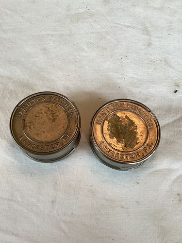 Lot #26 (1 of 4)