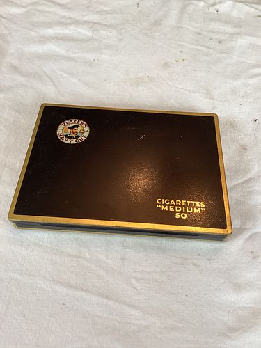 Lot #28 (1 of 4)