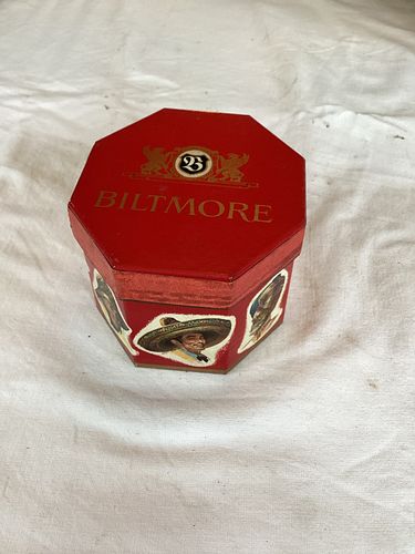 Lot #29 (1 of 6)