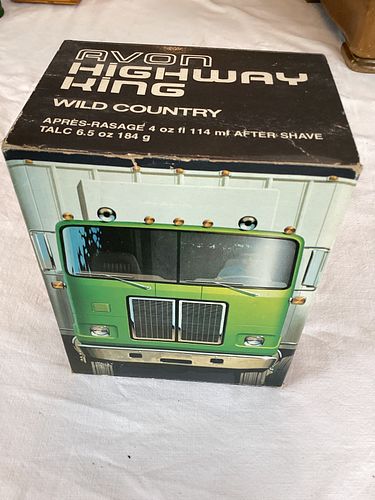 Lot #31 (1 of 3)