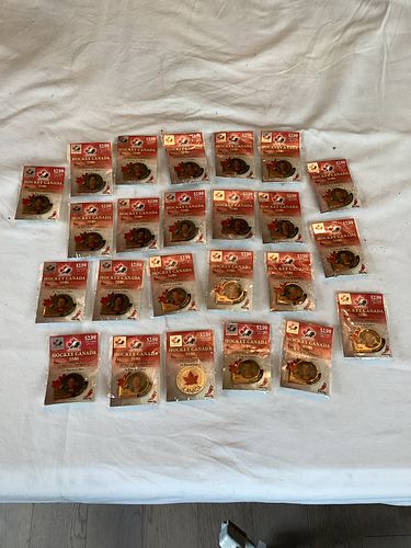 Lot #35 (1 of 3)
