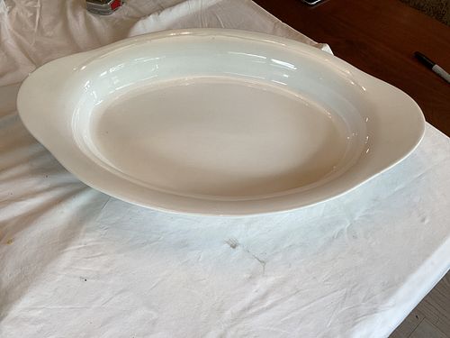 Lot #40 (1 of 3)