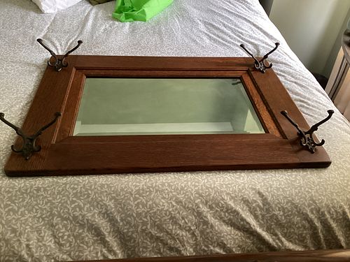 Lot #41 (1 of 4)