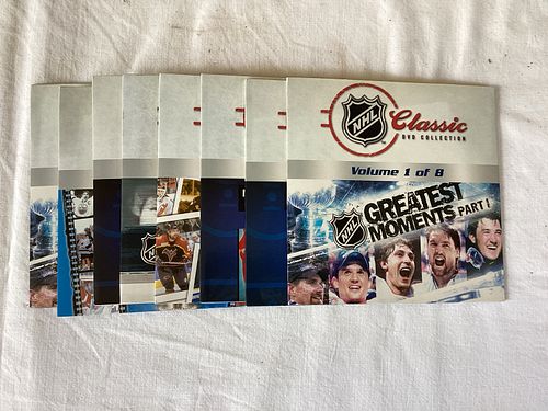 Lot #48 (1 of 3)