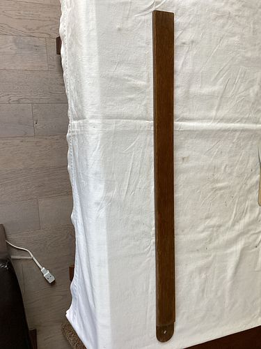 Lot #49 (1 of 6)