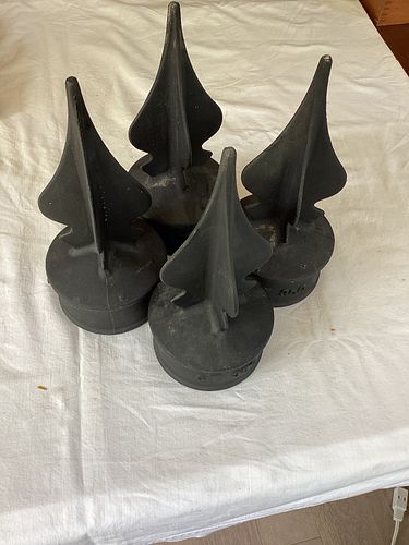 Lot #50 (1 of 4)