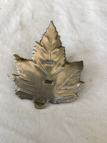 Lot #51 (1 of 4)