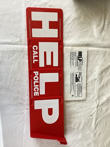 Lot #52 (1 of 4)
