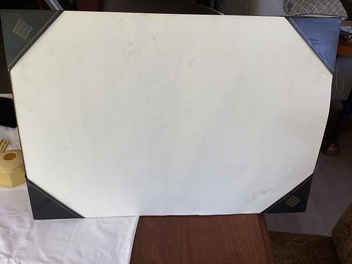 Lot #53 (1 of 3)