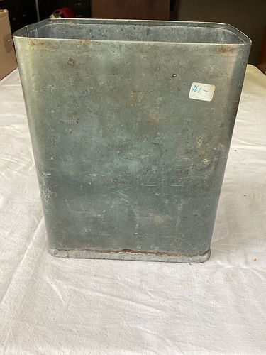 Lot #54 (1 of 5)