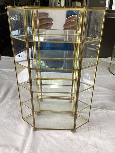 Lot #58 (1 of 5)