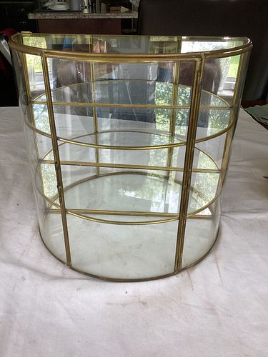 Lot #59 (1 of 5)