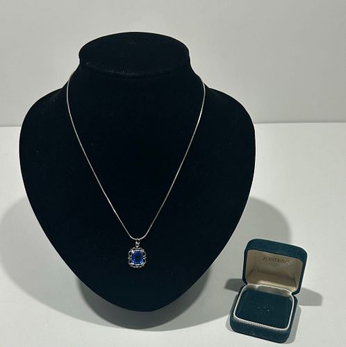 Lot #89 (1 of 14)