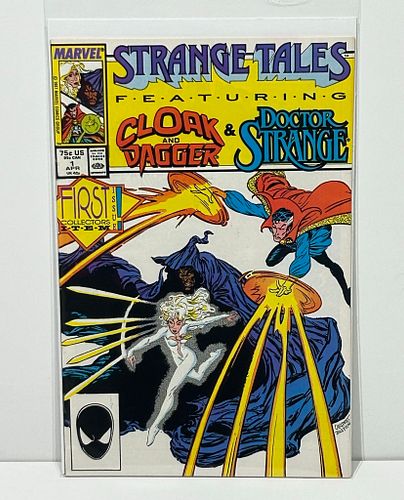 Lot #13 (1 of 5)