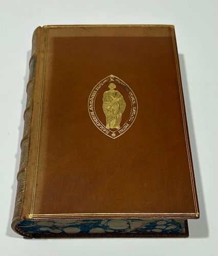 Lot #26 (1 of 20)