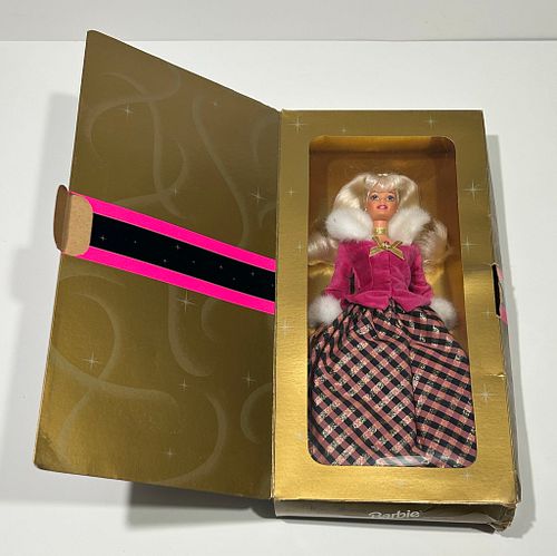 Lot #38 (1 of 12)