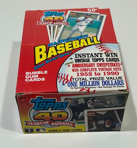 Lot #148 (1 of 7)